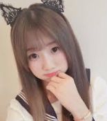 旗舰展示清单