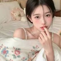 资料维护支持