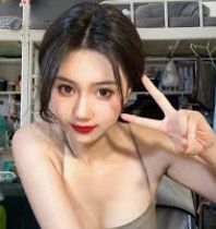 17c视频广场｜发现热门作品与有趣短视频内容