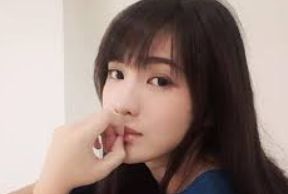 精选方案系统